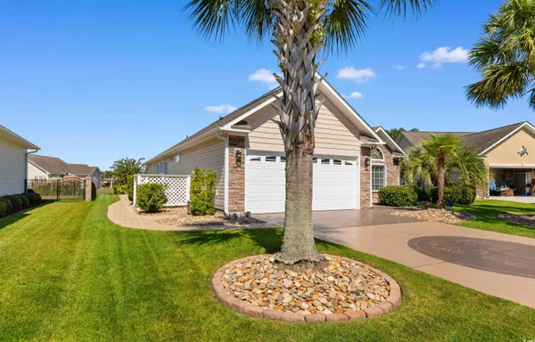 Property Slideshow image 3 of 40 | 1509 mordecai ct, Surfside Beach, SC, 29575