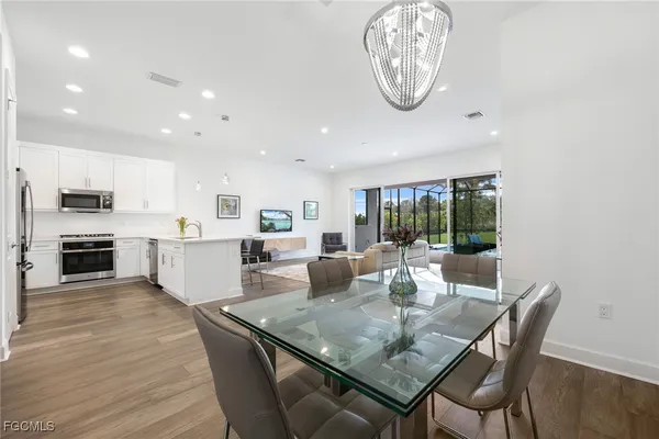 Property Slideshow image 3 of 34 | 12341 dahlia ct, Naples, FL, 34120