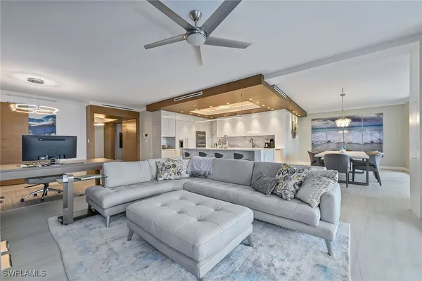 Property Slideshow image 3 of 23 | 8960 bay colony dr apt 502, Naples, FL, 34108