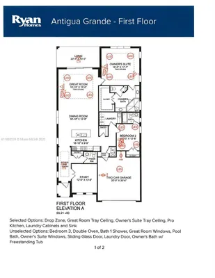 Property Slideshow image 2 of 83 | 7959 liberty way, Parkland, FL, 33067
