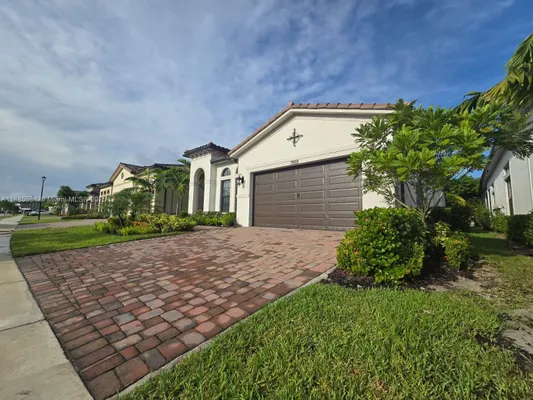 Property Slideshow image 3 of 83 | 7959 liberty way, Parkland, FL, 33067