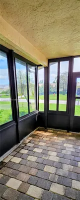 Property Slideshow image 3 of 27 | 13649 cord way, Delray Beach, FL, 33484