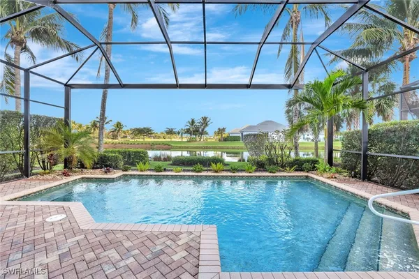Property Slideshow image 3 of 41 | 8988 cherry oaks trl, Naples, FL, 34114