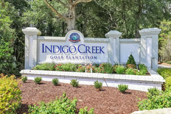 Property Slideshow image 3 of 40 | 9350 pinckney ln, Murrells Inlet, SC, 29576