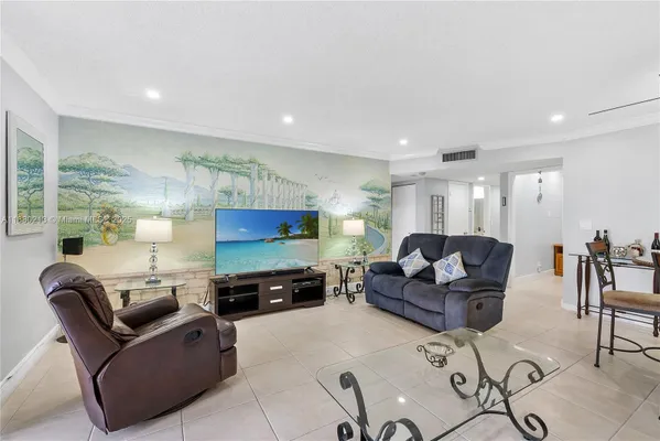 Property Slideshow image 3 of 45 | 4851 nw 21st st 109, Lauderhill, FL, 33313