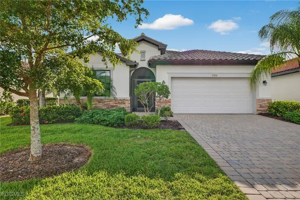 Property Slideshow image 2 of 50 | 11788 arborwood preserve blvd, Fort Myers, FL, 33913