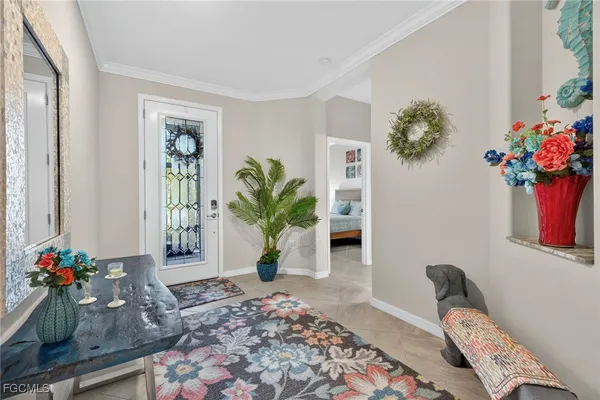 Property Slideshow image 3 of 50 | 11788 arborwood preserve blvd, Fort Myers, FL, 33913