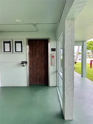 Property Slideshow image 2 of 15 | 9810 marina blvd 1124, Boca Raton, FL, 33428