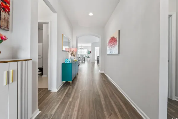 Property Slideshow image 2 of 37 | 6554 anterselva dr, Myrtle Beach, SC, 29572