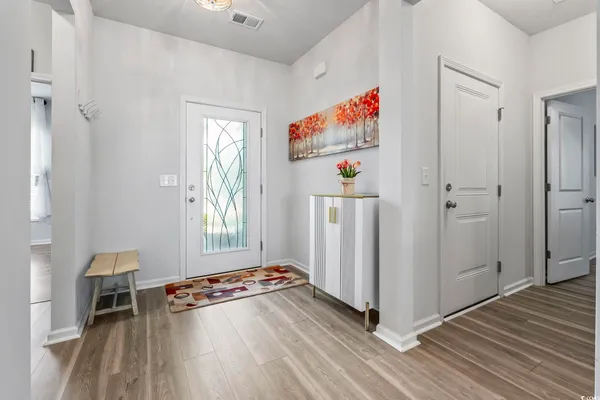 Property Slideshow image 3 of 37 | 6554 anterselva dr, Myrtle Beach, SC, 29572