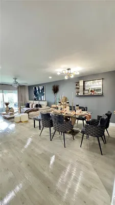 Property Slideshow image 2 of 58 | 300 sw 130th ter 407b, Pembroke Pines, FL, 33027