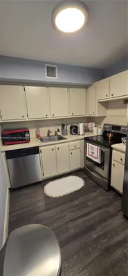 Property Slideshow image 2 of 15 | 13500 sw 1st st 302u, Pembroke Pines, FL, 33027