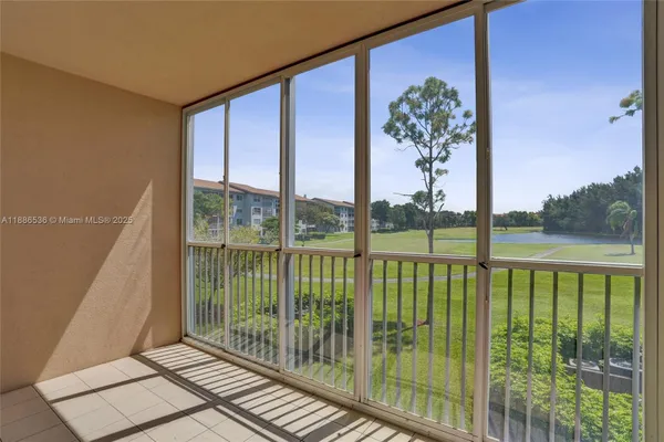 Property Slideshow image 2 of 43 | 12500 sw 6th st 203n, Pembroke Pines, FL, 33027