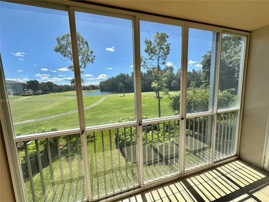 Property Slideshow image 3 of 43 | 12500 sw 6th st 203n, Pembroke Pines, FL, 33027