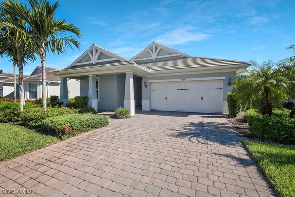 Property Slideshow image 3 of 37 | 20031 siesta key ct, Estero, FL, 33928