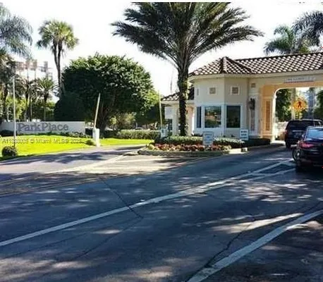 Property Slideshow image 3 of 41 | 1400 saint charles pl 623, Pembroke Pines, FL, 33026