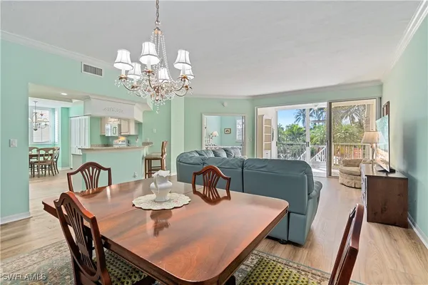 Property Slideshow image 3 of 32 | 6537 marissa loop 11, Naples, FL, 34108