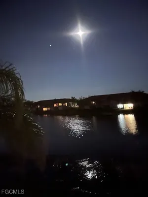 Property Slideshow image 2 of 35 | 11014 mill creek way apt 2308, Fort Myers, FL, 33913