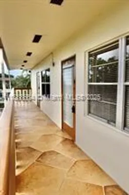 Property Slideshow image 3 of 14 | 198 mansfield e unit e, Boca Raton, FL, 33434