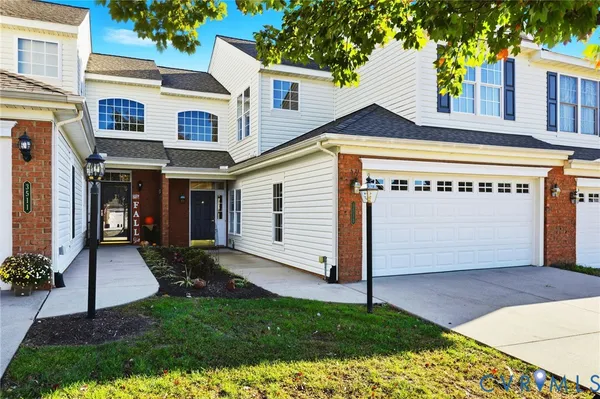 Property Slideshow image 2 of 31 | 3513 gwynns pl, Glen Allen, VA, 23060