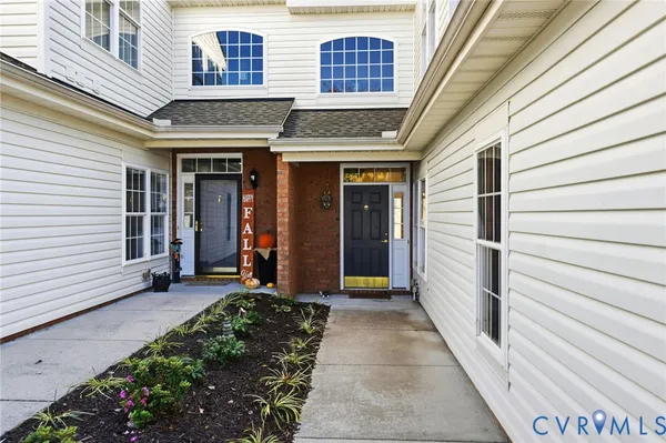 Property Slideshow image 3 of 31 | 3513 gwynns pl, Glen Allen, VA, 23060