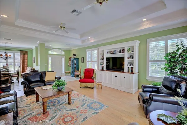 Property Slideshow image 3 of 39 | 3421 e glen eagles dr, Avon Park, FL, 33825