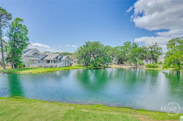 Property Slideshow image 2 of 48 | 2 top gallant cir, Savannah, GA, 31411