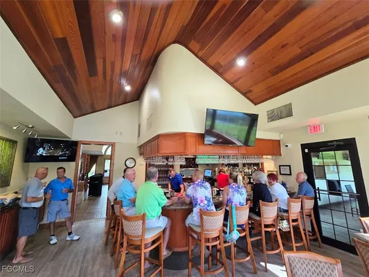 Property Slideshow image 3 of 42 | 13406 tall grass ct, Fort Myers, FL, 33912