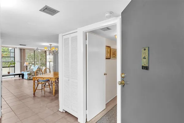 Property Slideshow image 2 of 43 | 20400 w country club dr 215, Aventura, FL, 33180