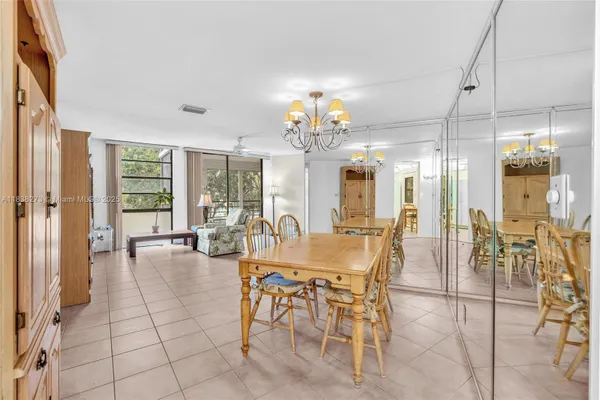 Property Slideshow image 3 of 43 | 20400 w country club dr 215, Aventura, FL, 33180