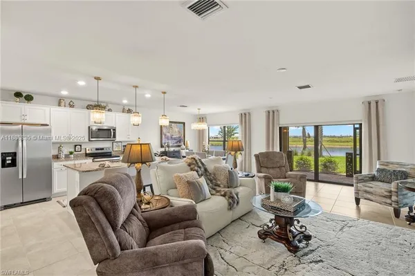 Property Slideshow image 2 of 28 | 6334 achievement ave, Ave Maria, FL, 34142