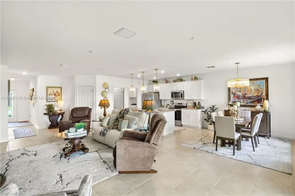 Property Slideshow image 3 of 28 | 6334 achievement ave, Ave Maria, FL, 34142