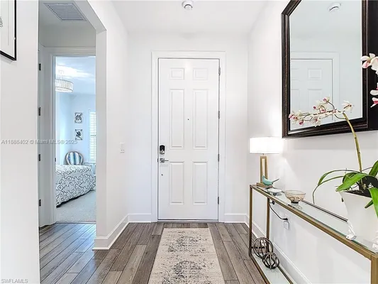 Property Slideshow image 2 of 33 | 5641 celebration dr, Ave Maria, FL, 34142