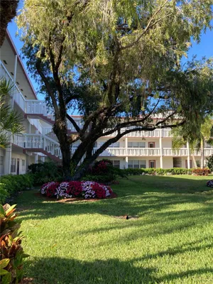 Property Slideshow image 2 of 23 | 157 fanshaw d # 157, Boca Raton, FL, 33434