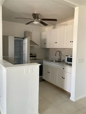 Property Slideshow image 3 of 23 | 157 fanshaw d # 157, Boca Raton, FL, 33434