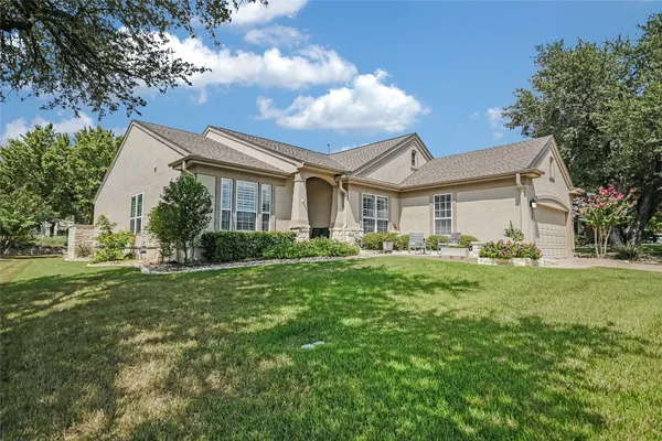 Property Slideshow image 2 of 30 | 105 whirlwind cv, Georgetown, TX, 78633