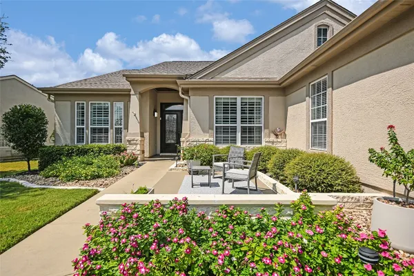 Property Slideshow image 3 of 30 | 105 whirlwind cv, Georgetown, TX, 78633