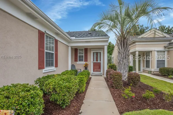 Property Slideshow image 3 of 30 | 9 twinkling ct, Bluffton, SC, 29909