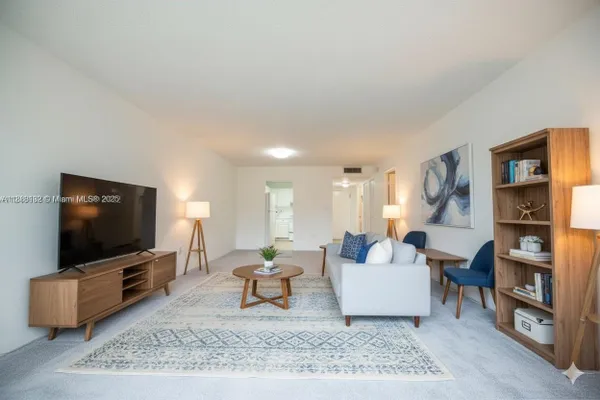 Property Slideshow image 3 of 8 | 1400 saint charles pl apt 222, Pembroke Pines, FL, 33026