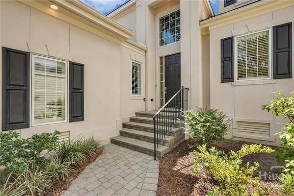 Property Slideshow image 2 of 25 | 115 saltwater way, Savannah, GA, 31411