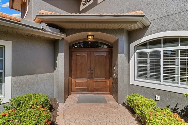 Property Slideshow image 3 of 50 | 6916 anthurium ln, Naples, FL, 34113