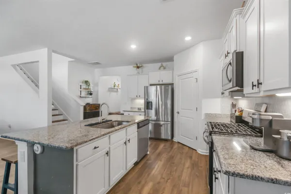 Property Slideshow image 2 of 40 | 2221 ainsley dr, Little River, SC, 29566