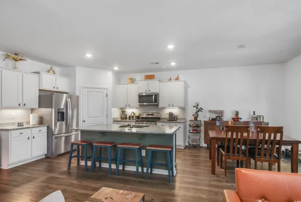 Property Slideshow image 3 of 40 | 2221 ainsley dr, Little River, SC, 29566