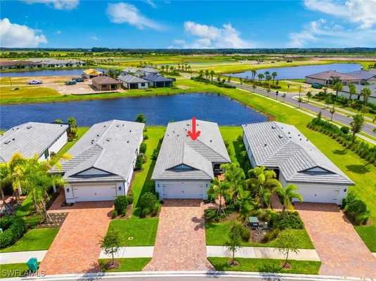 Property Slideshow image 2 of 46 | 6188 liberty st, Ave Maria, FL, 34142