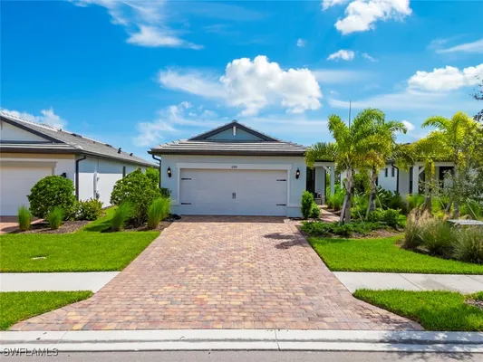 Property Slideshow image 3 of 46 | 6188 liberty st, Ave Maria, FL, 34142