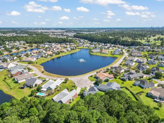 Property Slideshow image 3 of 40 | 1004 blackburn ct, Myrtle Beach, SC, 29579