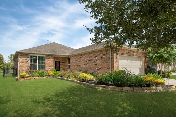 Property Slideshow image 3 of 50 | 3503 anchor cv, Richmond, TX, 77469