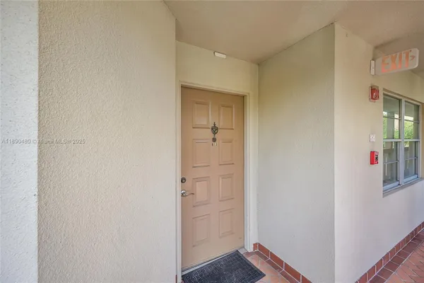 Property Slideshow image 2 of 41 | 1604 abaco dr b3, Coconut Creek, FL, 33066