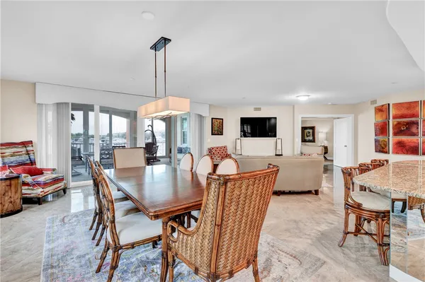 Property Slideshow image 3 of 36 | 5320 w harbor village dr apt 201, Vero Beach, FL, 32967