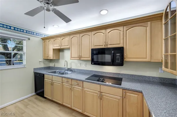 Property Slideshow image 2 of 37 | 1351 medinah dr, Fort Myers, FL, 33919